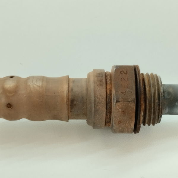 Sonda Lambda Fiat Idea Essence 1.6 2015
