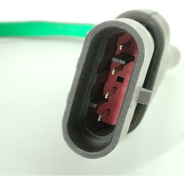 Sonda Lambda Fiat Idea Essence 1.6 2015
