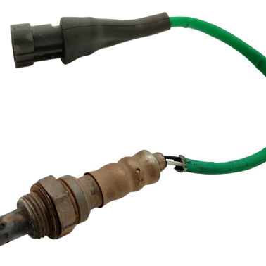 Sonda Lambda Fiat Idea Essence 1.6 2015