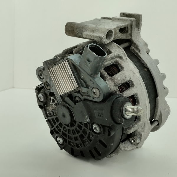 Alternador Fiat Idea Essence 1.6 2015