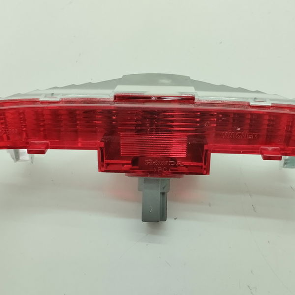 Break Light Honda City Exl 2016