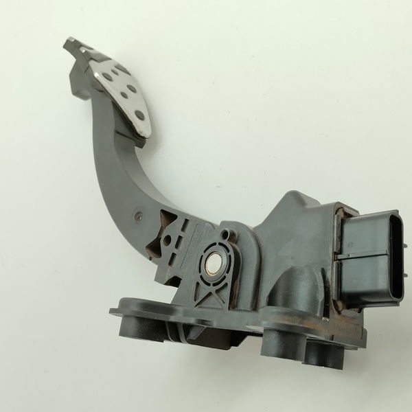 Pedal Acelerador Mitsubishi Lancer 2.0 2012