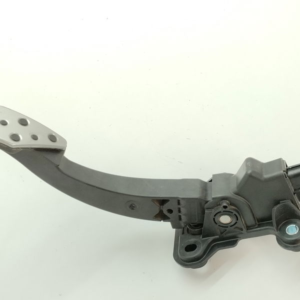 Pedal Acelerador Mitsubishi Lancer 2.0 2012
