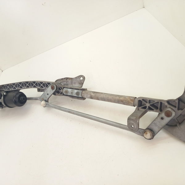 Motor Limpador Vidro Traseiro Mitsubishi Lancer 2.0 2012