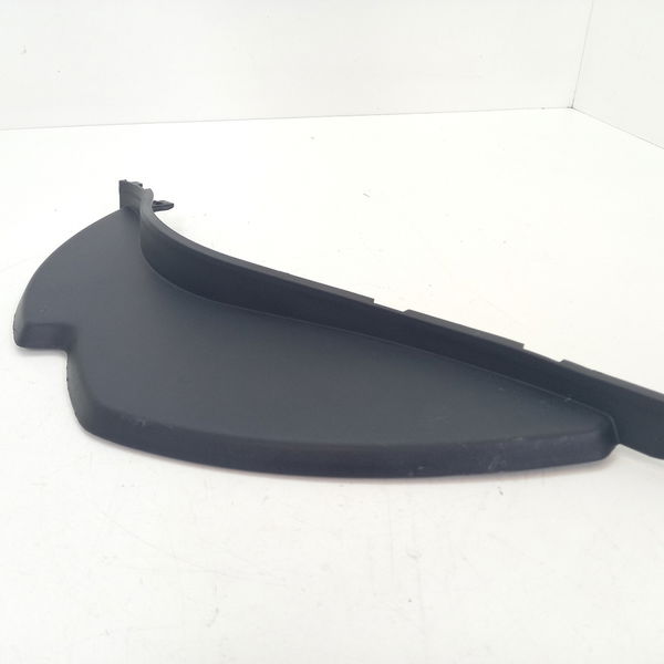 Acabamento Painel Direito Mitsubishi Lancer 2.0 2012