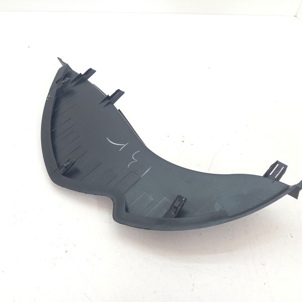 Acabamento Painel Direito Mitsubishi Lancer 2.0 2012