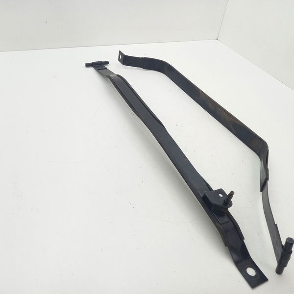 Alça Suporte Tanque Mitsubishi Lancer 2.0 2012