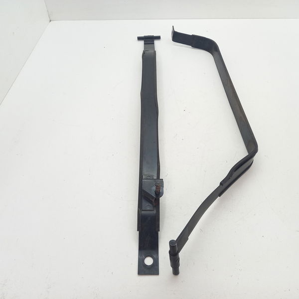 Alça Suporte Tanque Mitsubishi Lancer 2.0 2012