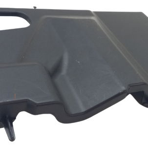 Capa Inferior Luvas Mitsubishi Lancer 2.0 2012