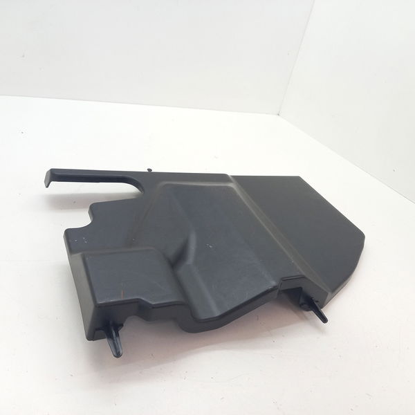 Capa Inferior Luvas Mitsubishi Lancer 2.0 2012