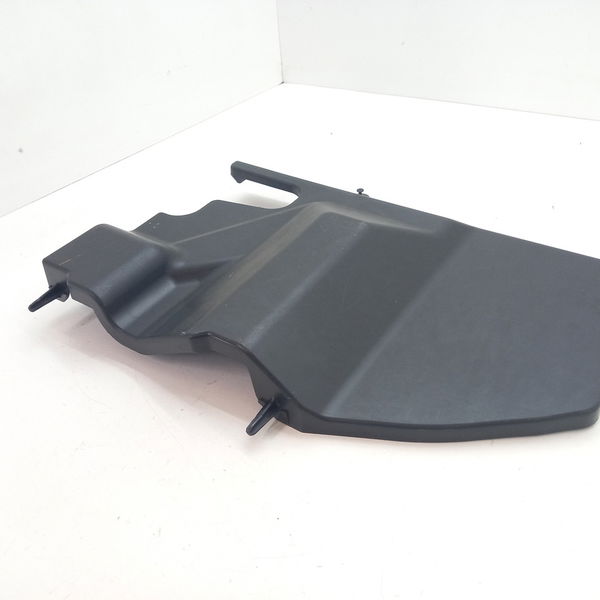 Capa Inferior Luvas Mitsubishi Lancer 2.0 2012