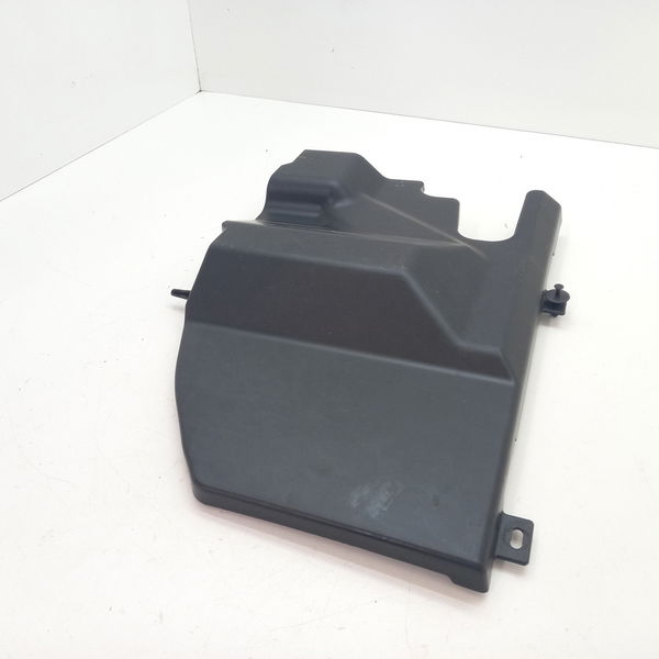 Capa Inferior Luvas Mitsubishi Lancer 2.0 2012