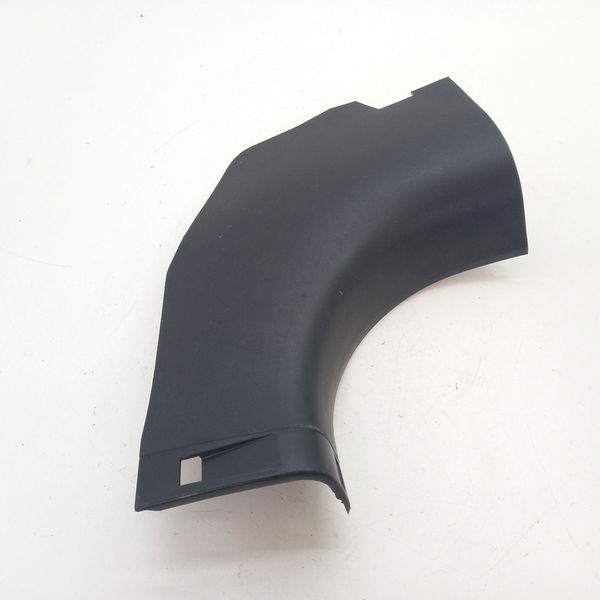 Soleira Porta Dianteira Direita Mitsubishi Lancer 2.0 2012