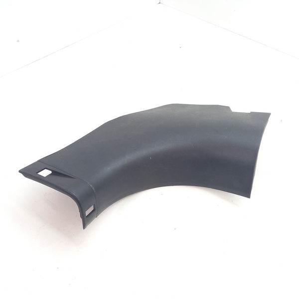 Soleira Porta Dianteira Direita Mitsubishi Lancer 2.0 2012