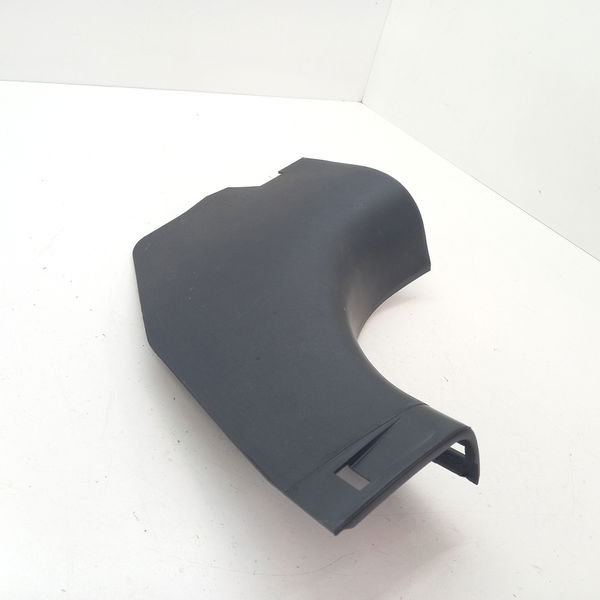 Soleira Porta Dianteira Direita Mitsubishi Lancer 2.0 2012