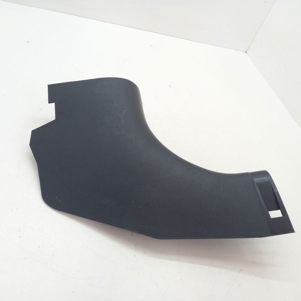 Soleira Porta Dianteira Direita Mitsubishi Lancer 2.0 2012