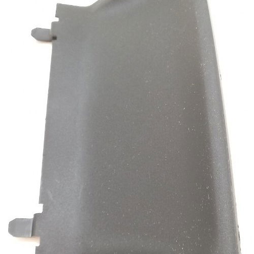 Moldura Acabamento Painel Fiat Argo 1.3 2018
