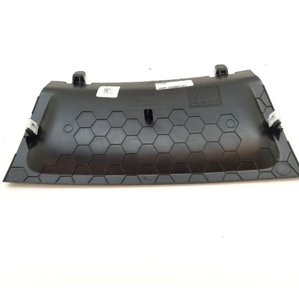 Moldura Acabamento Painel Fiat Argo 1.3 2018