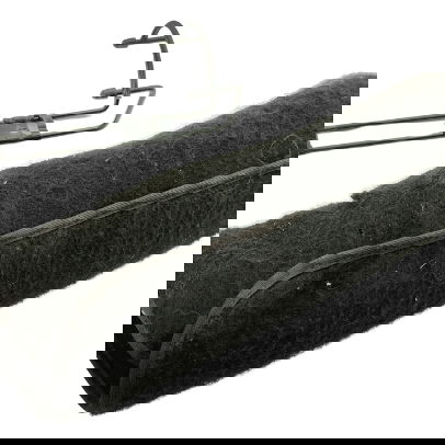 Suporte Do Extintor Mitsubishi Lancer 2.0 2012