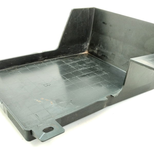 Base Da Bateria Mitsubishi Lancer 2.0 2012