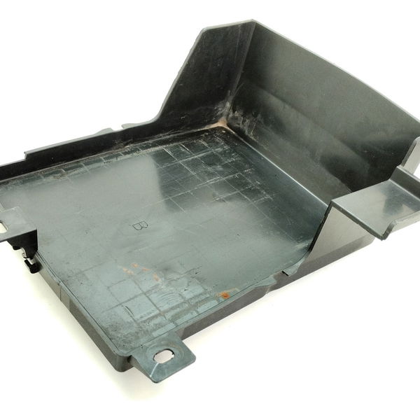 Base Da Bateria Mitsubishi Lancer 2.0 2012