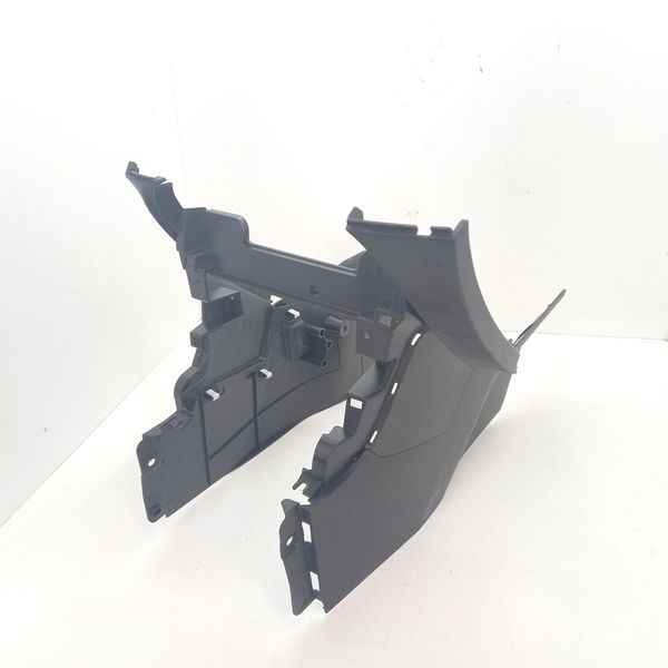Console Central Mistubishi Lancer 2.0 2012