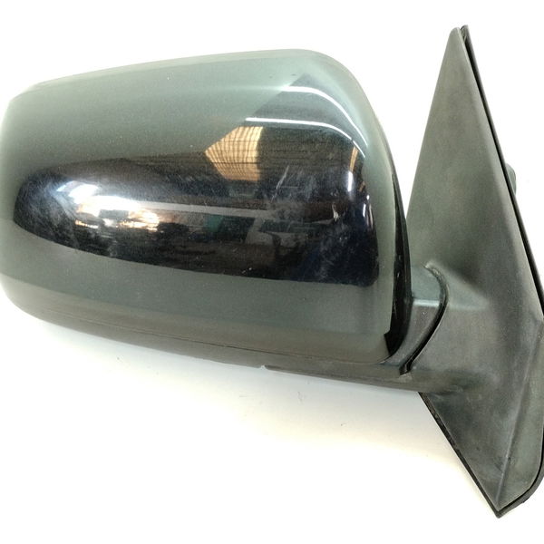 Retrovisor Lado Direito Mitsubishi Lancer 2.0 2012 Detalhe