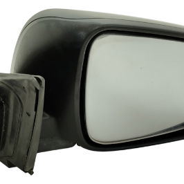 Retrovisor Lado Direito Mitsubishi Lancer 2.0 2012 Detalhe