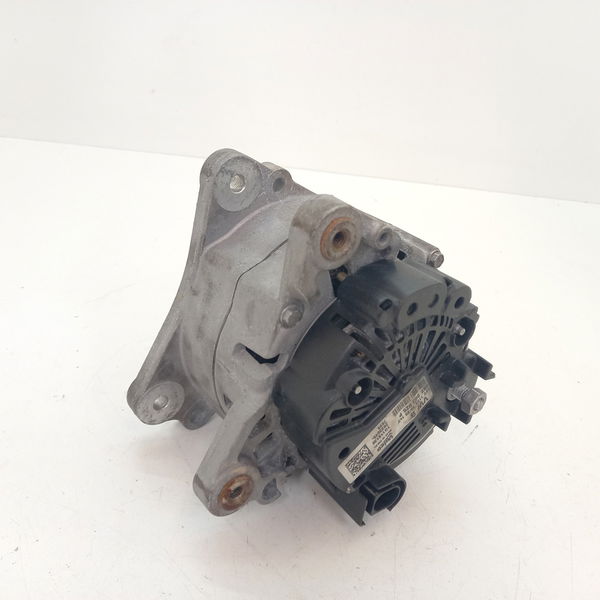 Alternador Vw Gol Voyage Auto 1.6 16v 2020