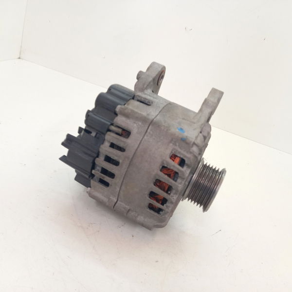 Alternador Vw Gol Voyage Auto 1.6 16v 2020