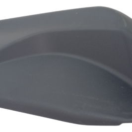 Moldura Lateral Traseira Direita Mitsubishi Lancer 2.0 2012