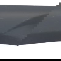 Moldura Lateral Traseira Direita Mitsubishi Lancer 2.0 2012