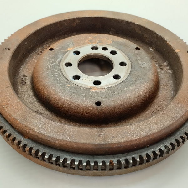 Volante Cremalheira Do Motor Fiat Argo Drive 1.0 2019