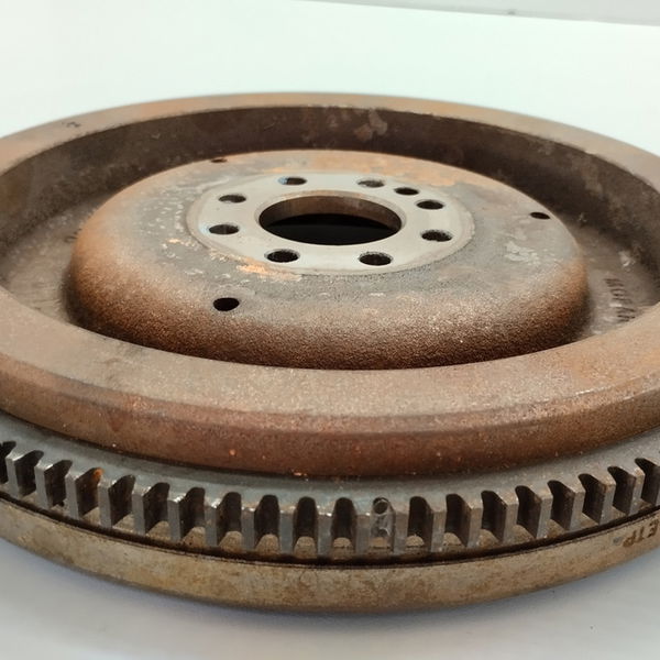 Volante Cremalheira Do Motor Fiat Argo Drive 1.0 2019