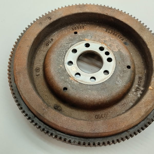 Volante Cremalheira Do Motor Fiat Argo Drive 1.0 2019