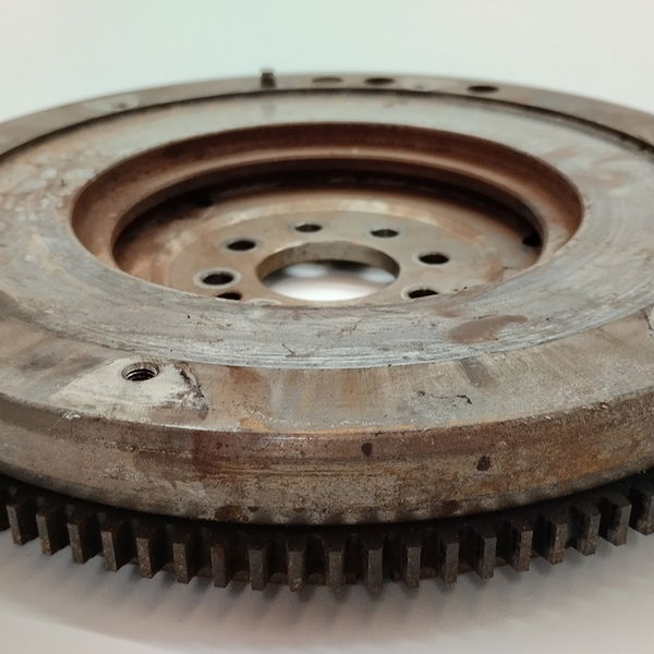 Volante Cremalheira Do Motor Fiat Argo Drive 1.0 2019