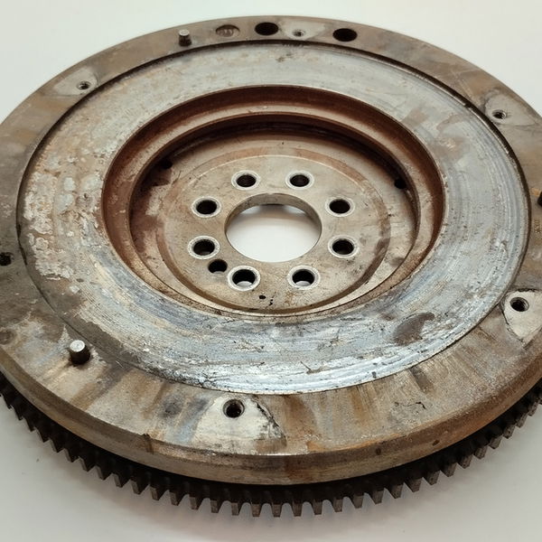 Volante Cremalheira Do Motor Fiat Argo Drive 1.0 2019