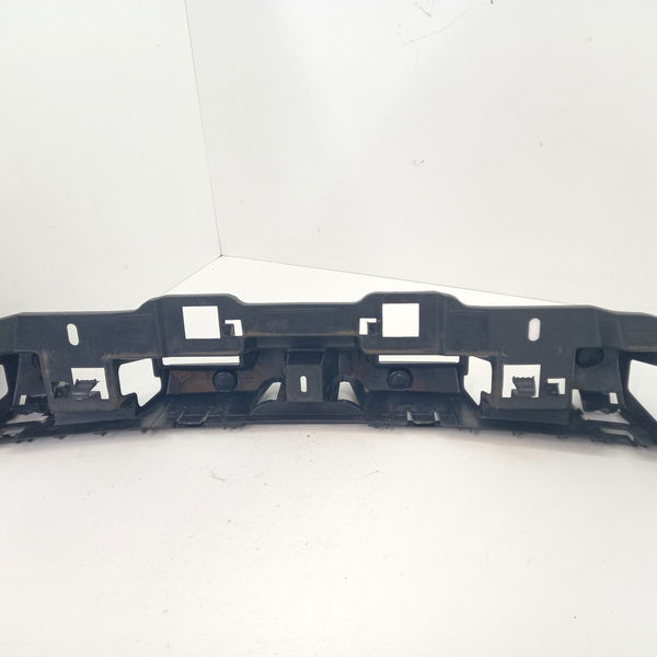 Absorvedor Traseiro Citroen C3 Tendance 2014