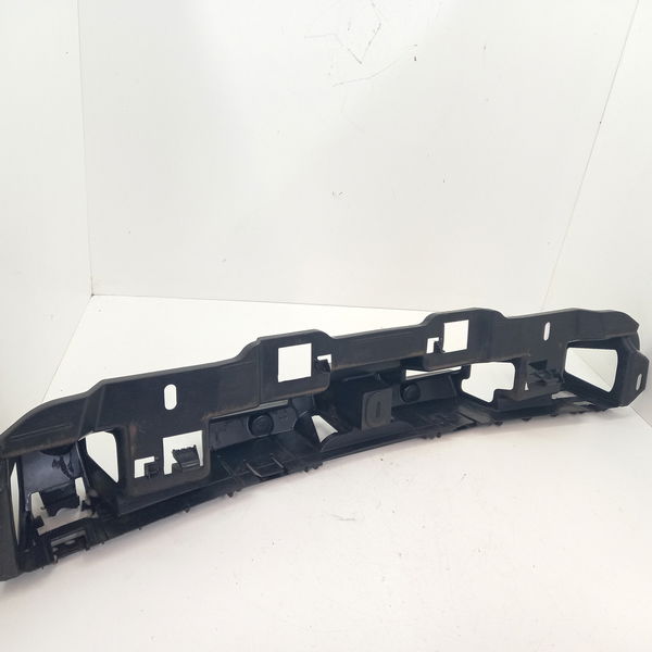 Absorvedor Traseiro Citroen C3 Tendance 2014