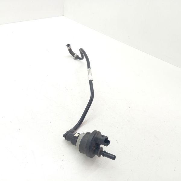 Valvula Canister Mangueira Renault Kwid Zem 2020