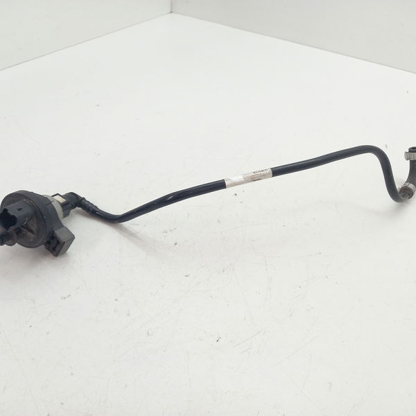 Valvula Canister Mangueira Renault Kwid Zem 2020