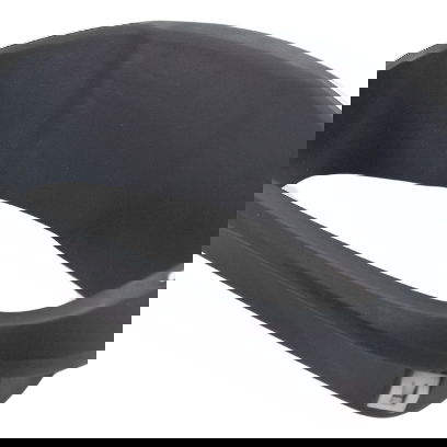 Moldura Painel De Instrumento Renault Kwid Zem 2020