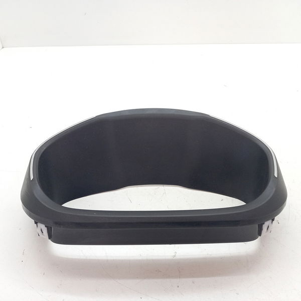 Moldura Painel De Instrumento Renault Kwid Zem 2020
