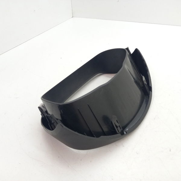 Moldura Painel De Instrumento Renault Kwid Zem 2020