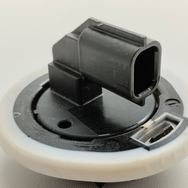 Sensor Porta Dianteira Renault Kwid Zen 2020