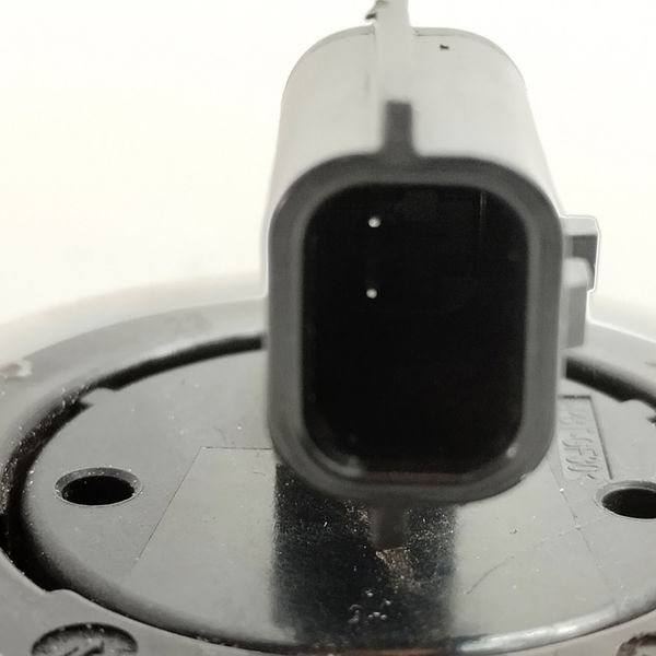 Sensor Porta Dianteira Renault Kwid Zen 2020