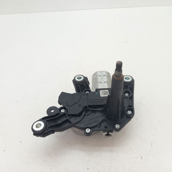 Motor Limpador Vidro Traseiro Renault Kwid Zen 2020