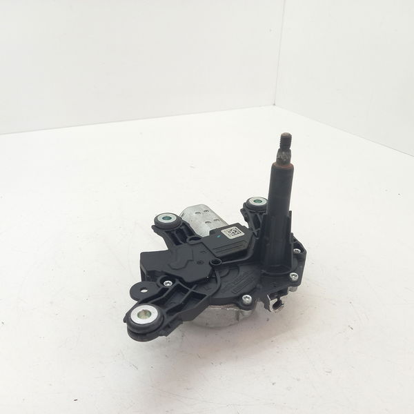 Motor Limpador Vidro Traseiro Renault Kwid Zen 2020