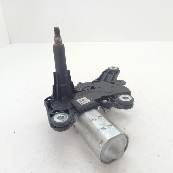 Motor Limpador Vidro Traseiro Renault Kwid Zen 2020