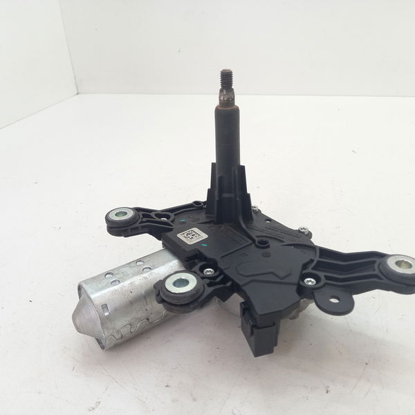 Motor Limpador Vidro Traseiro Renault Kwid Zen 2020